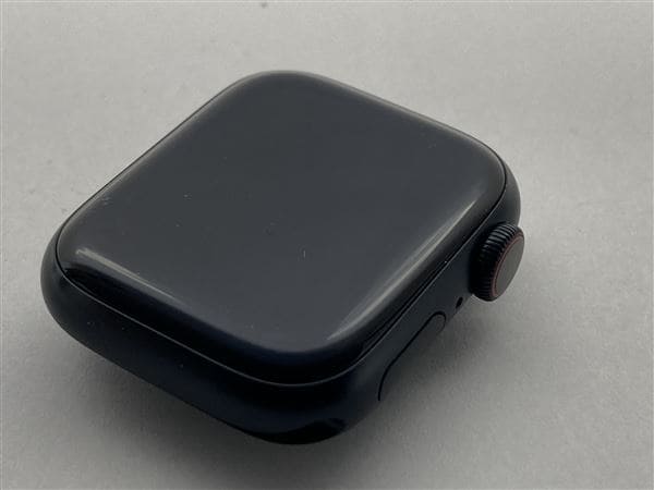 �y���Áz�y���S�ۏ؁z Series9[41mm/�Z�����[]�A���~ �~�b�h�i�C�g Apple Watch