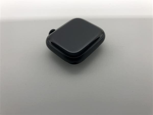 �y���Áz�y���S�ۏ؁z Series9[41mm/�Z�����[]�A���~ �~�b�h�i�C�g Apple Watch
