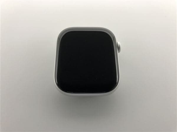 yÁzySۏ؁z Series10[46mm/GPS]A~ eF Apple Watch