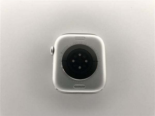 yÁzySۏ؁z Series10[46mm/GPS]A~ eF Apple Watch