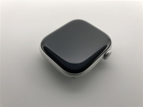 yÁzySۏ؁z Series10[46mm/GPS]A~ eF Apple Watch