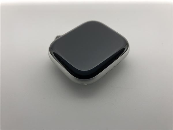 yÁzySۏ؁z Series10[46mm/GPS]A~ eF Apple Watch