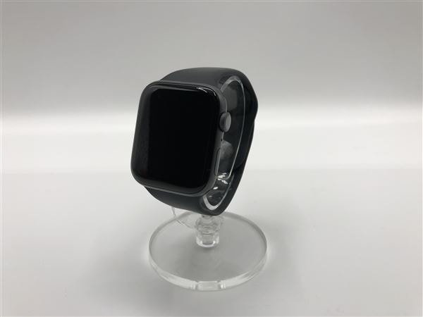 yÁzySۏ؁z Series5[44mm/GPS]A~ Xy[XOC Apple Watch