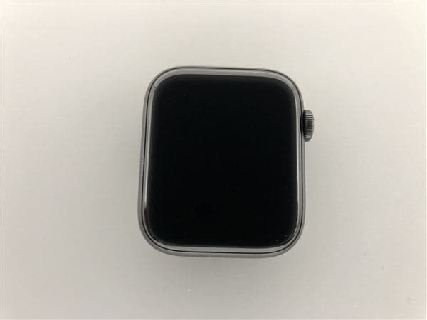 yÁzySۏ؁z Series5[44mm/GPS]A~ Xy[XOC Apple Watch