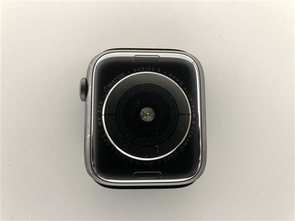 yÁzySۏ؁z Series5[44mm/GPS]A~ Xy[XOC Apple Watch