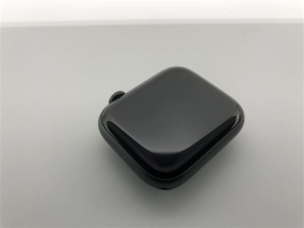 yÁzySۏ؁z Series5[44mm/GPS]A~ Xy[XOC Apple Watch