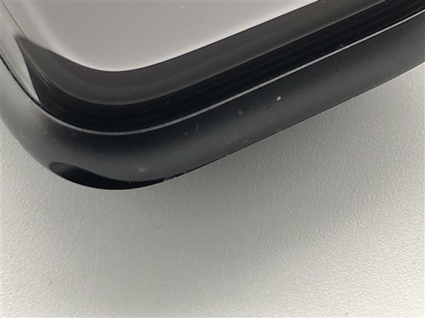 yÁzySۏ؁z Series5[44mm/GPS]A~ Xy[XOC Apple Watch