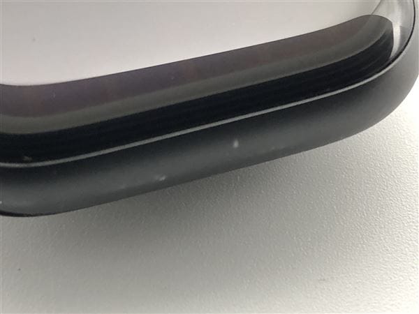 yÁzySۏ؁z Series5[44mm/GPS]A~ Xy[XOC Apple Watch