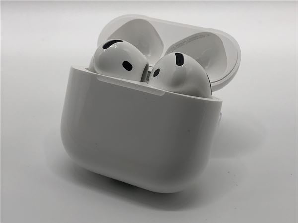 ゲオ公式通販サイト/ゲオオンラインストア【中古】【安心保証