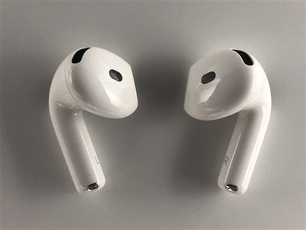 ゲオ公式通販サイト/ゲオオンラインストア【中古】【安心保証