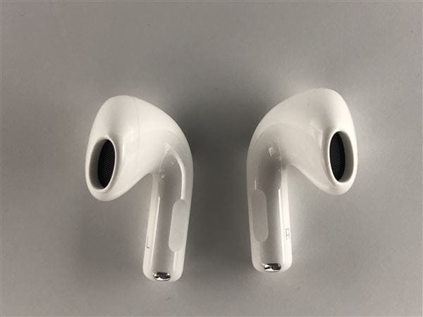 Airpods 第4世代 お値下げ中 AirPods 第4世代 MXP63の買取価格｜中古スマホ・タブレット・携帯の