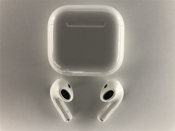 ゲオ公式通販サイト/ゲオオンラインストア【中古】【安心保証