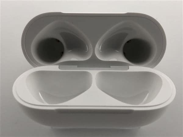 ゲオ公式通販サイト/ゲオオンラインストア【中古】【安心保証