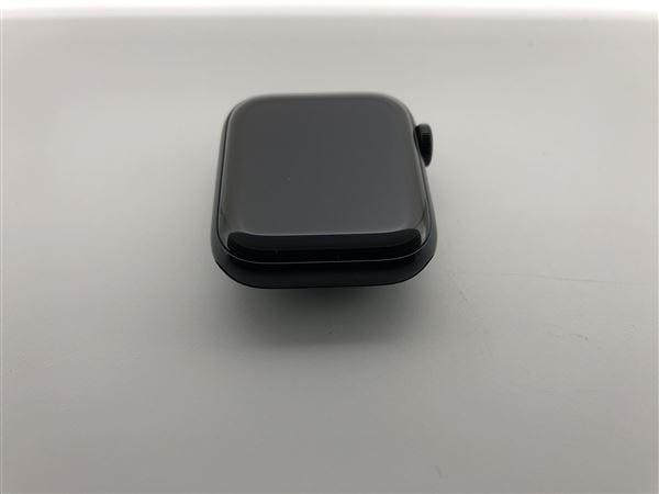 yÁzySۏ؁z oh SE 2[40mm/GPS]A~ ~bhiCg Apple Watch