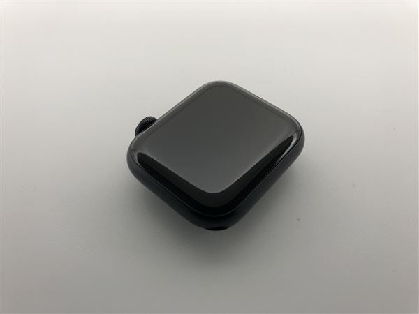 yÁzySۏ؁z oh SE 2[40mm/GPS]A~ ~bhiCg Apple Watch