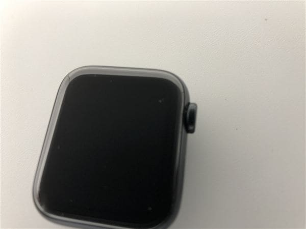 yÁzySۏ؁z oh SE 2[40mm/GPS]A~ ~bhiCg Apple Watch