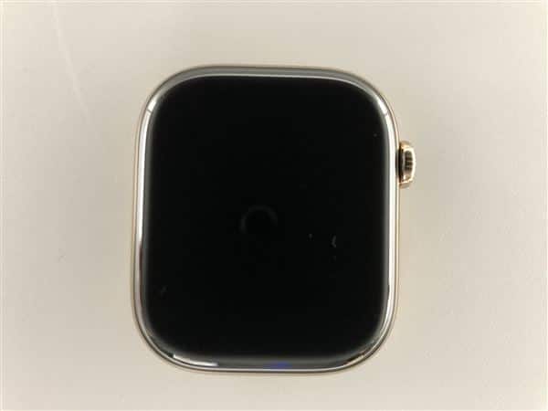 �y���Áz�y���S�ۏ؁z Series10[46mm/�Z�����[]�`�^�� �S�[���h Apple Watch