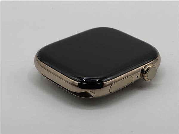 �y���Áz�y���S�ۏ؁z Series10[46mm/�Z�����[]�`�^�� �S�[���h Apple Watch