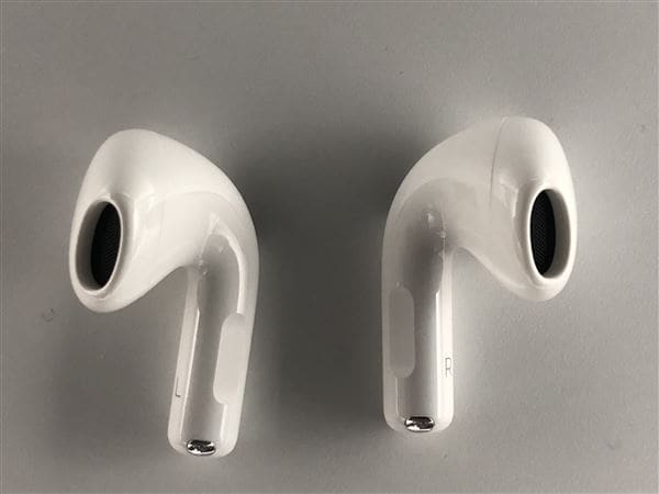 �y���Áz�y���S�ۏ؁z AirPods ��4���� MXP63
