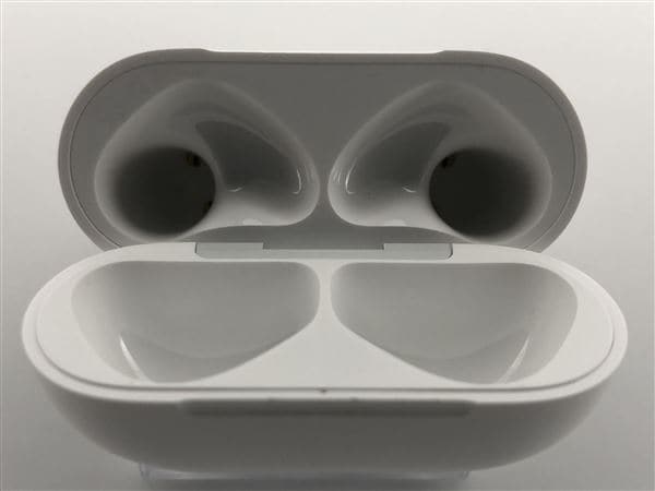�y���Áz�y���S�ۏ؁z AirPods ��4���� MXP63
