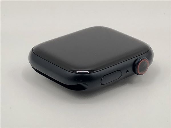 �y���Áz�y���S�ۏ؁z Series9[45mm/�Z�����[]�A���~ �~�b�h�i�C�g Apple Watch