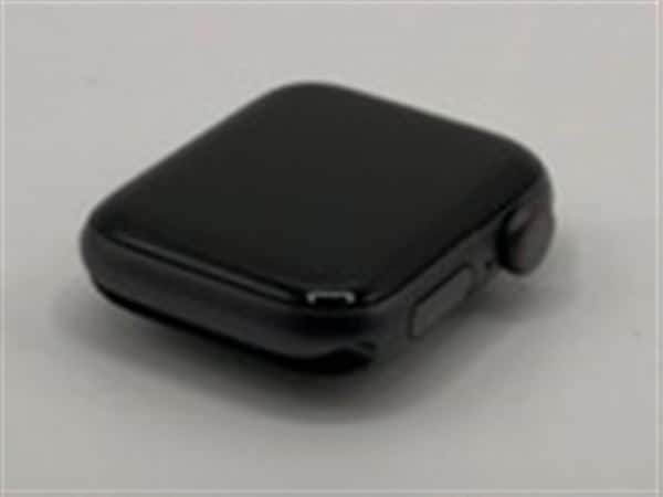 �y���Áz�y���S�ۏ؁z SE ��1����[40mm/�Z�����[]�A���~ �X�y�[�X�O���C Apple Watch