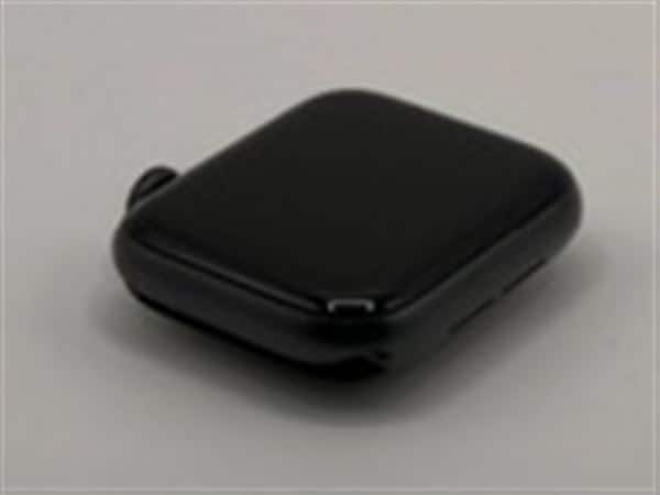 �y���Áz�y���S�ۏ؁z SE ��1����[40mm/�Z�����[]�A���~ �X�y�[�X�O���C Apple Watch