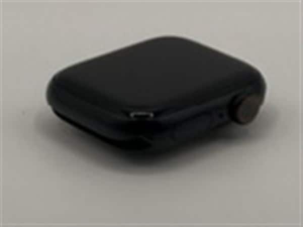 �y���Áz�y���S�ۏ؁z Series8[41mm/�Z�����[]�A���~ �~�b�h�i�C�g Apple Watch