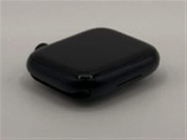 �y���Áz�y���S�ۏ؁z Series8[41mm/�Z�����[]�A���~ �~�b�h�i�C�g Apple Watch