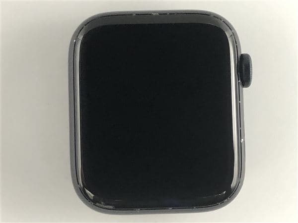 �y���Áz�y���S�ۏ؁z SE ��2����[44mm/GPS]�A���~ �~�b�h�i�C�g Apple Watch