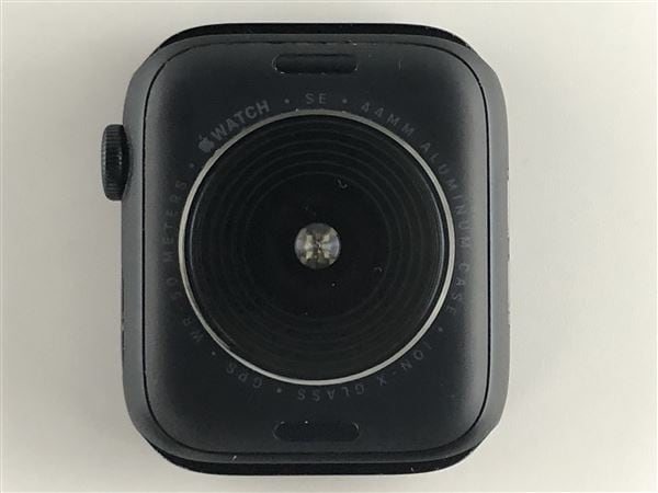 �y���Áz�y���S�ۏ؁z SE ��2����[44mm/GPS]�A���~ �~�b�h�i�C�g Apple Watch