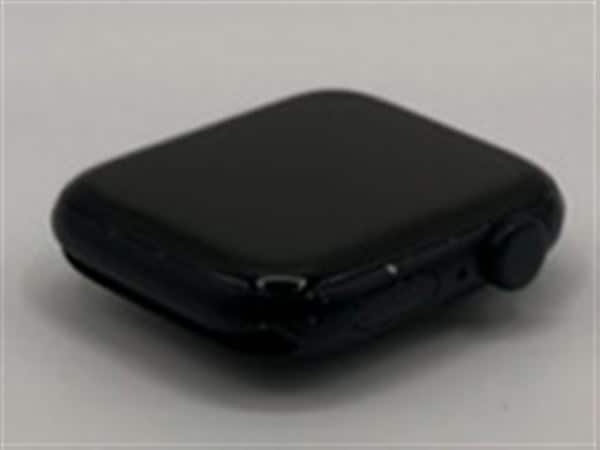 �y���Áz�y���S�ۏ؁z SE ��2����[44mm/GPS]�A���~ �~�b�h�i�C�g Apple Watch