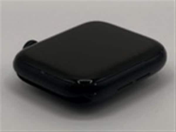 �y���Áz�y���S�ۏ؁z SE ��2����[44mm/GPS]�A���~ �~�b�h�i�C�g Apple Watch