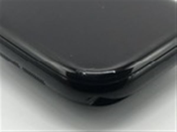 �y���Áz�y���S�ۏ؁z Series10[46mm/GPS]�A���~ �W�F�b�g�u���b�N Apple Watch