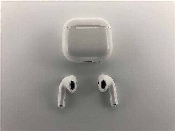 ゲオ公式通販サイト/ゲオオンラインストア【中古】【安心保証