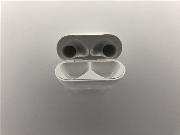 AirPods 第4世代 アクティブノイズキャンセリング搭載 MXP93 保証有 アクティブノイズキャンセリング搭載AirPods 4を購入 - Apple（日本）