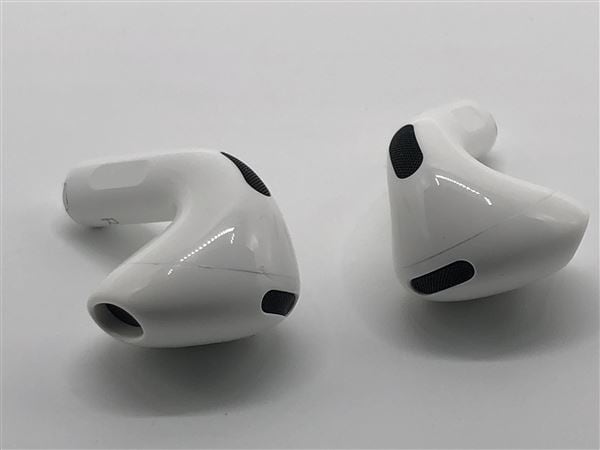 ゲオ公式通販サイト/ゲオオンラインストア【中古】【安心保証