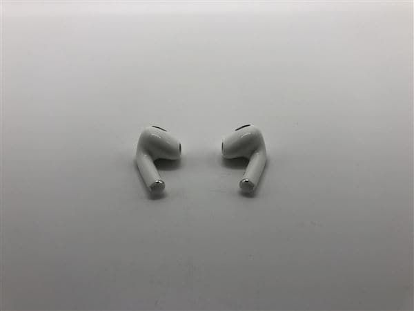 ゲオ公式通販サイト/ゲオオンラインストア【中古】【安心保証