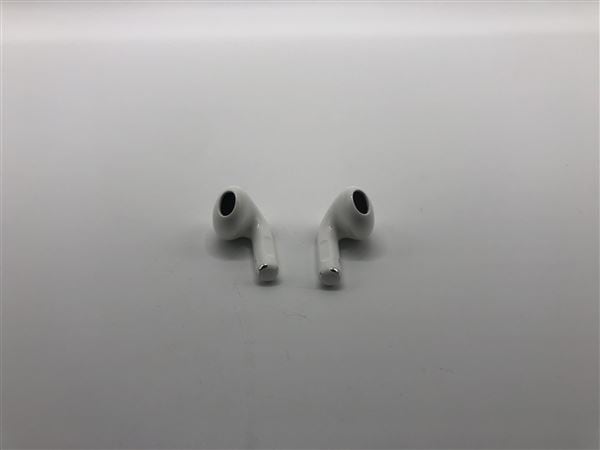 AirPods 第3世代　中古本体のみ ゲオ公式通販サイト/ゲオオンラインストア【中古】【安心保証