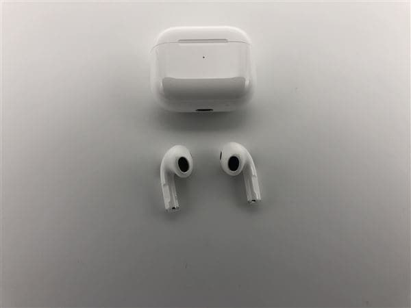 ゲオ公式通販サイト/ゲオオンラインストア【中古】【安心保証