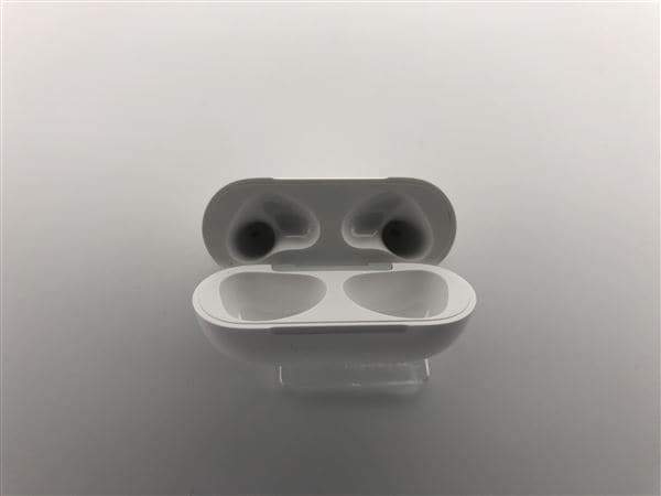 ゲオ公式通販サイト/ゲオオンラインストア【中古】【安心保証