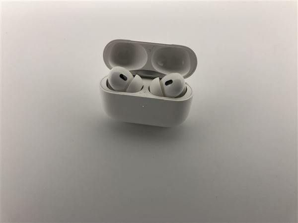 ゲオ公式通販サイト/ゲオオンラインストア【中古】【安心保証