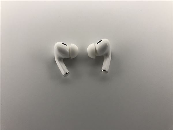 ゲオ公式通販サイト/ゲオオンラインストア【中古】【安心保証