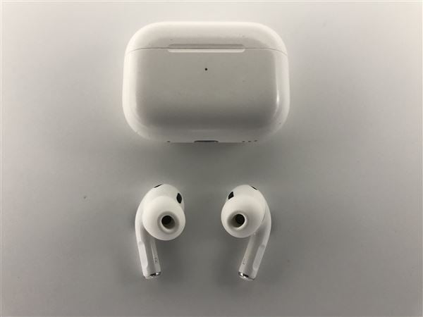 ゲオ公式通販サイト/ゲオオンラインストア【中古】【安心保証