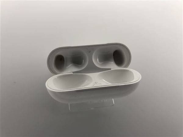 ゲオ公式通販サイト/ゲオオンラインストア【中古】【安心保証