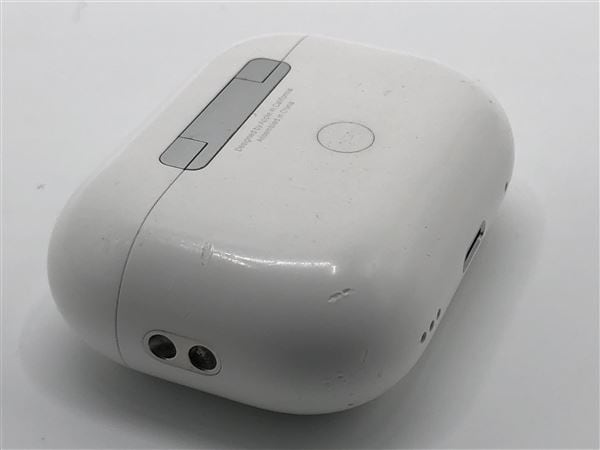 AirPods Pro 2 本体 ケース付き 中古 楽天市場】airpods pro 2の通販