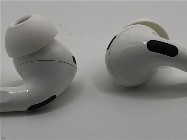 【中古】AirPods Pro 2 Lightning Apple 【中古】AirPods Pro (L側) (第2世代)(Lightning)【日本橋】 – e