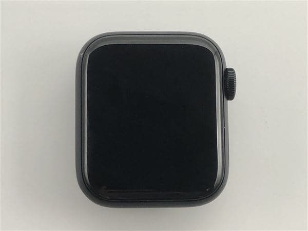 �y���Áz�y���S�ۏ؁z SE ��3����[40mm/GPS]�A���~ �~�b�h�i�C�g Apple Watch