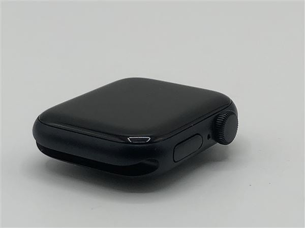 �y���Áz�y���S�ۏ؁z SE ��3����[40mm/GPS]�A���~ �~�b�h�i�C�g Apple Watch