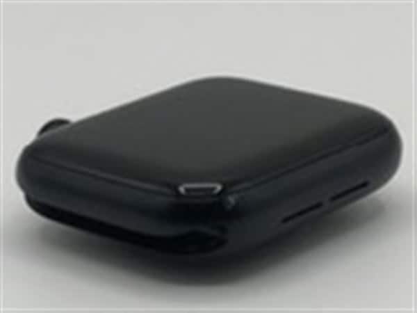 �y���Áz�y���S�ۏ؁z SE ��3����[40mm/GPS]�A���~ �~�b�h�i�C�g Apple Watch